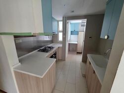 Mera Springs (D8), Condominium #629292821